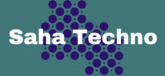 saha techno high resolution logo 1536x1152 1 1024x768